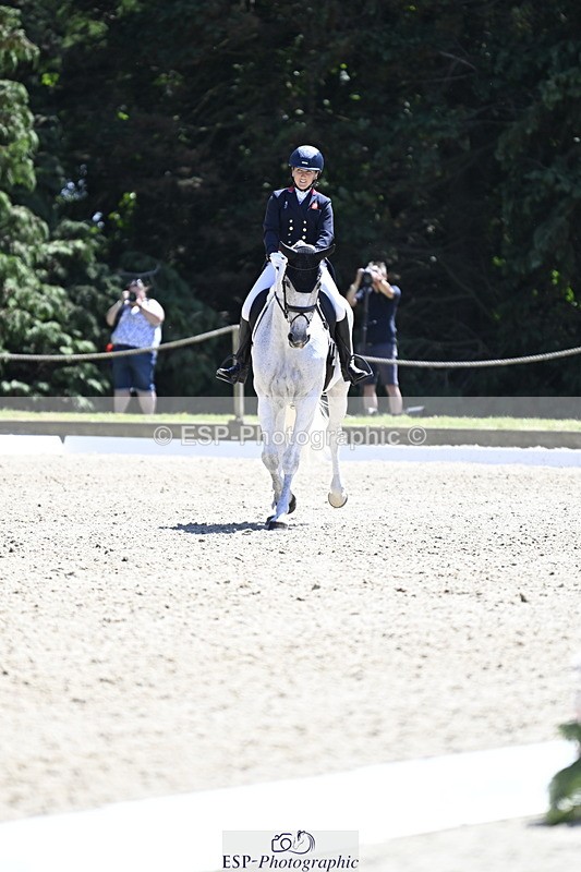 250522A-135024-04156 - D-401-Laura.Collett-HESTER