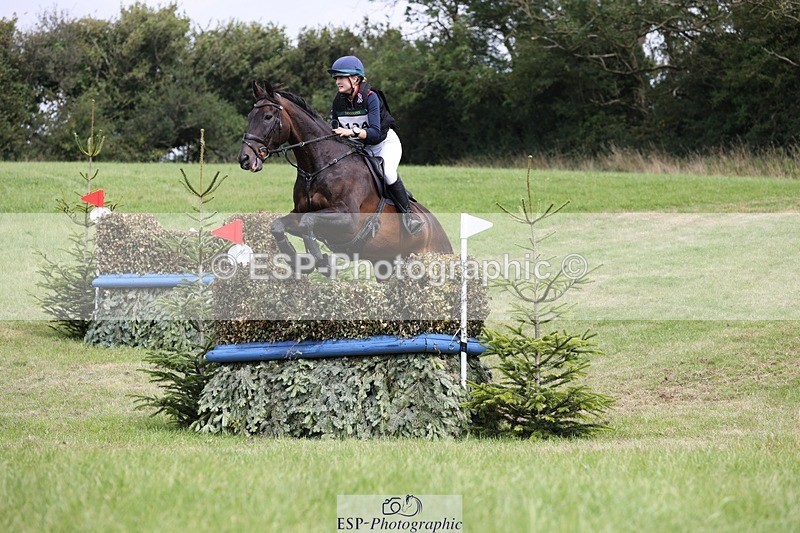 240831A-131741-03114 - 124-Erin.Alys.Marriott-HARDY.WARRIOR