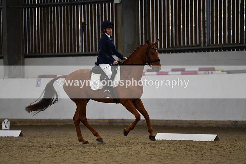 WJ5_7774 - Time 13:03 to 13:50