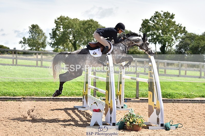 230811A-130846-05083 - Cls 21 Snr 1.20m Open