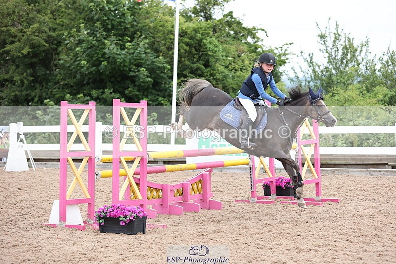 240630A-190039-16570 - Cls 29 Springboard 128cm + 138cm