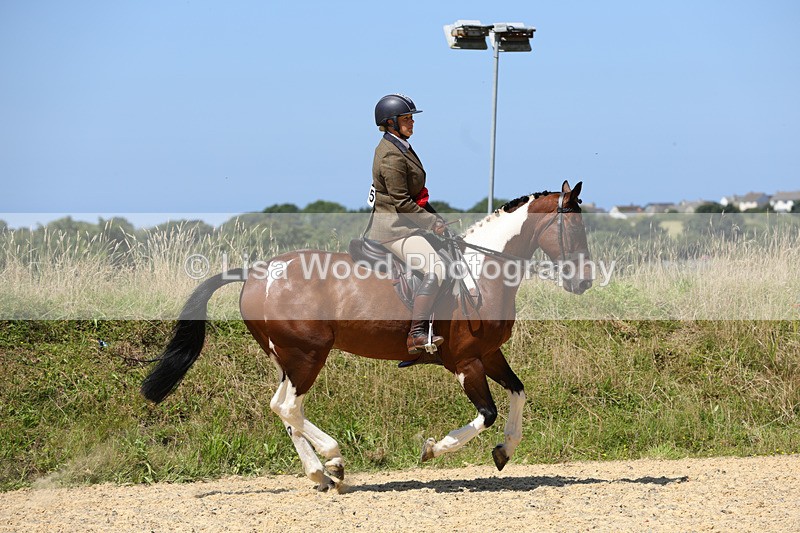 1X9A8906 - Ring Three Championship