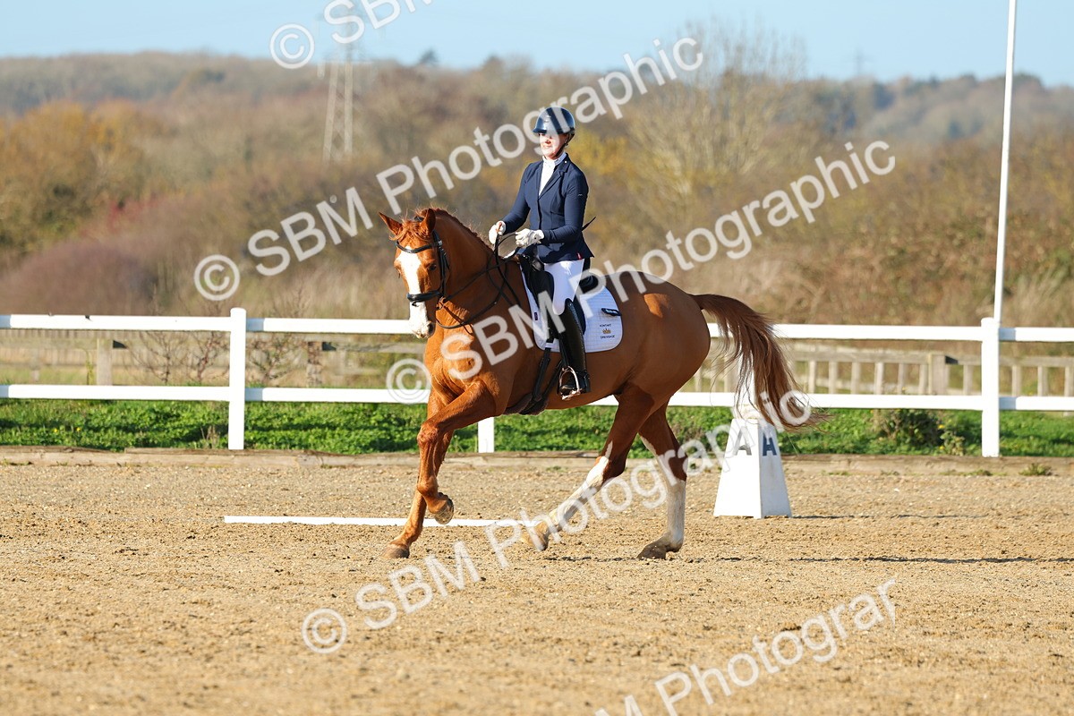 1I0A4997 - Class 5 - Novice 5