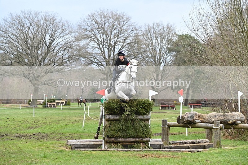 WJ6_2997 - Time 15:11 to 15:25