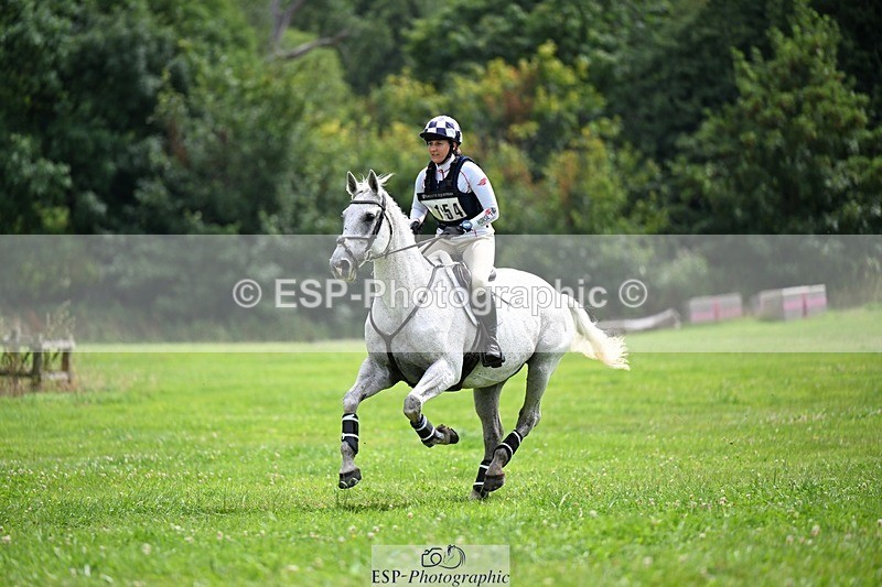 240803-133241-06628 - 154-Gemma_Webster-WITH_LOVE