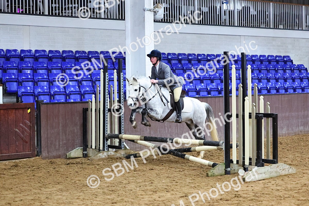 SBM_001014 - Class 3 - 60cm