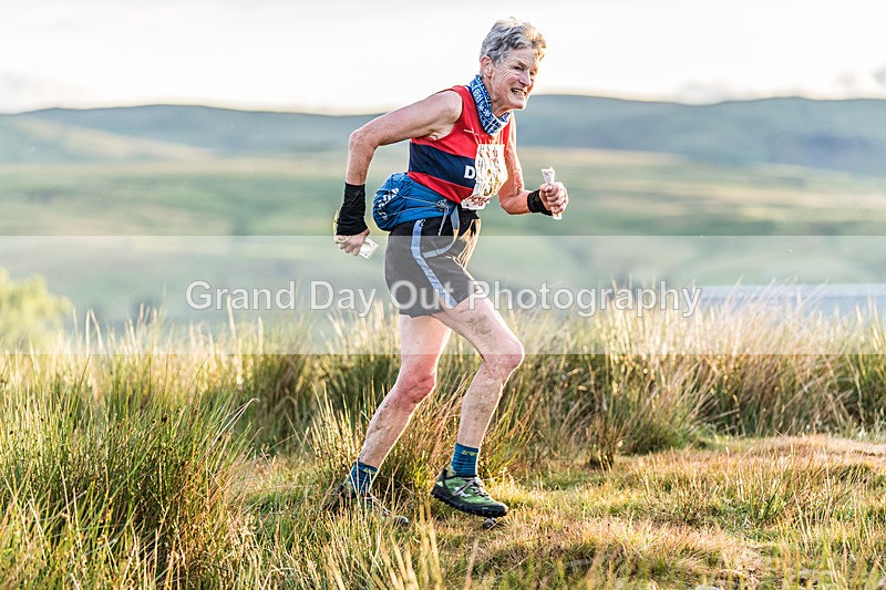 Tebay-477 - Tebay Fell Race Wednesday 28th June 2023