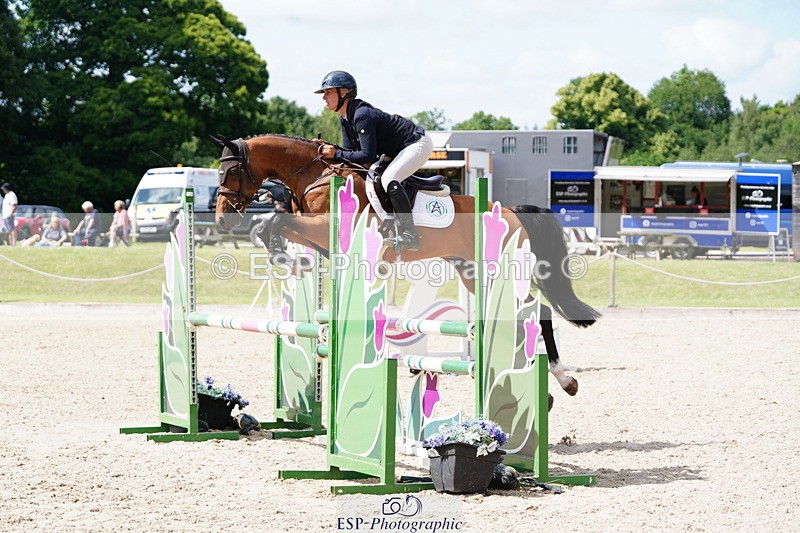 250615A-153422-12726 - Class 50 Snr Newcomers