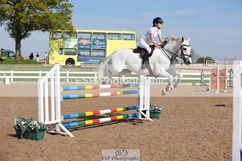 240510A-165928-09483 - Cls 19 Newcomers