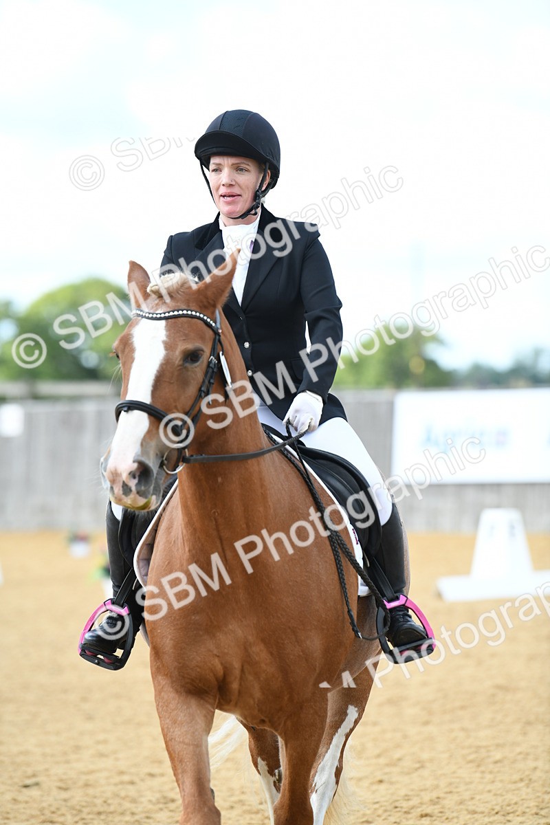 SBM_03114 - D7 Small Tour Championship Prelim 1