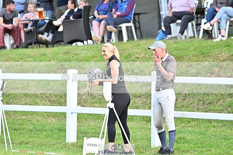 240711-201137-31703 - Cls 210 Jolly Jumps Run and Run