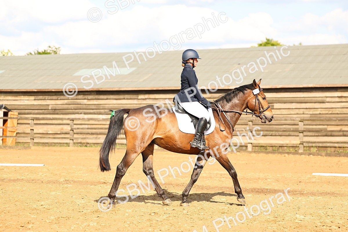 026A4188 - Class 3 - Prelim 2