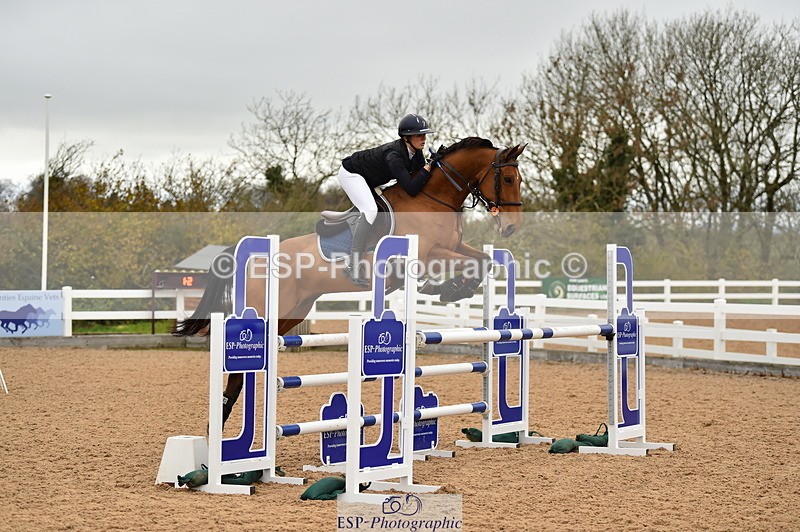 231122A-134428-00494 - Cls 5 Foxhunter & 1.20m Open