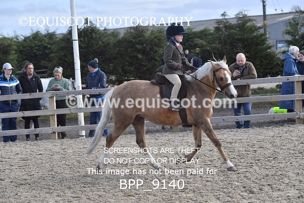 BPP_9140 - RING 2 - M&M