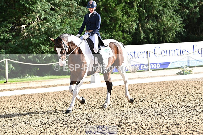 241023-145005-00620 - 004-Claire.Deuten-FOXRIDGE.HIGH.JINX