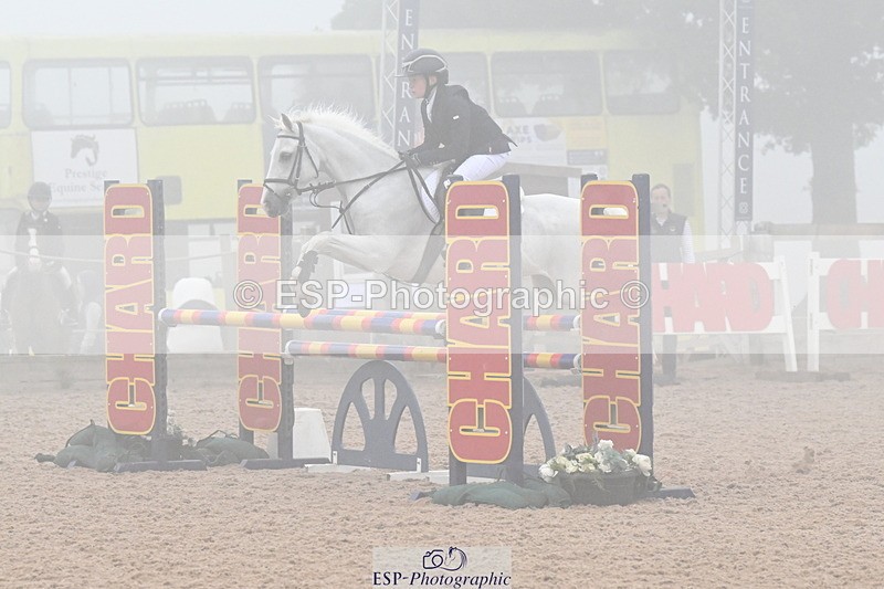 240630A-081231-10581 - Cls 23 Graham Heath 128cm + 138cm