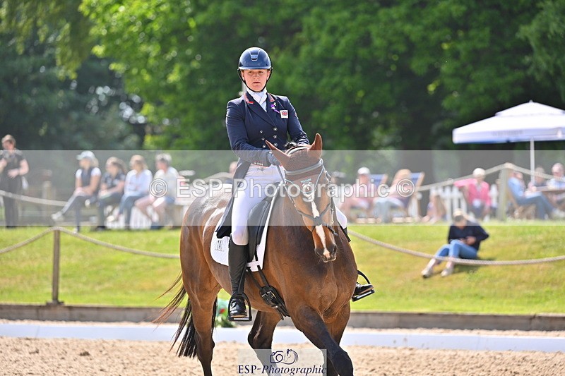 250523A-145246-07703 - A-014-Anna.Price-BLAKENEY.SURPRISE