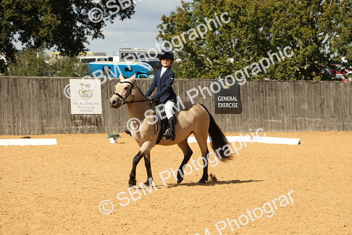 SBM_43580 - D21 - Junior Championship - Intro A