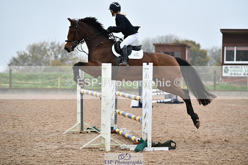 241102A-123111-04856 - SAT Cls 10 Discovery and 1m Open