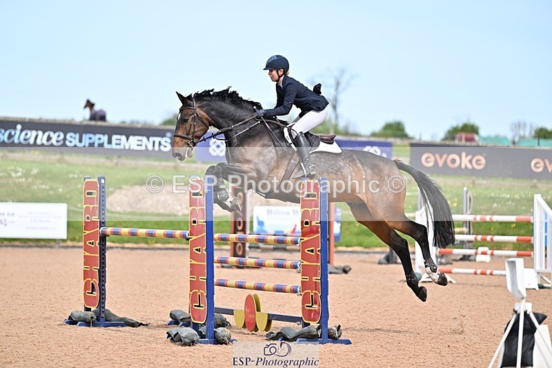 260429-155601-00920 - Foxhunter and 1.20m Open
