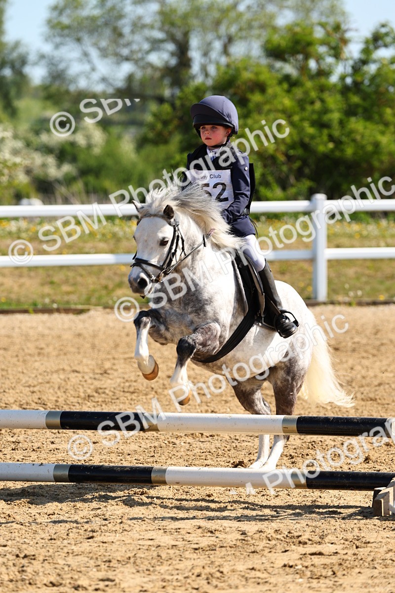 SBM_006748 - Class 2 - 50cm