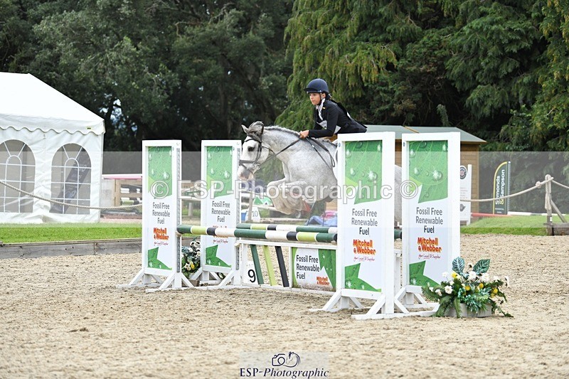 230827-102425-23065 - SJ 10 to 11.30 coursewalk