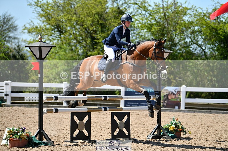 240420A-131942-11210 - Cls 39, Amateur 1.05m