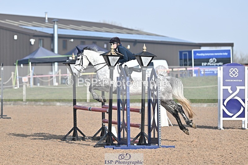 250305-094814-00239 - British Novice and 90cm Open