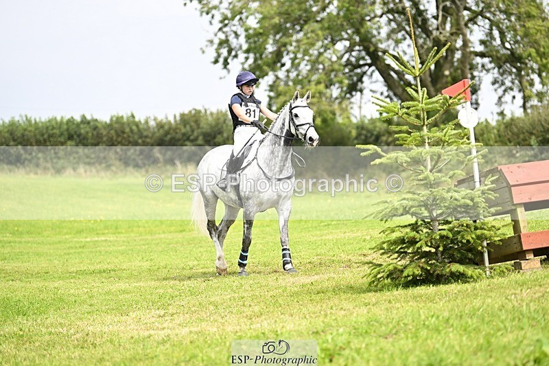 240831A-131152-02523 - 081-Cecilia.Behagg-BALLINTRANE.MINTY