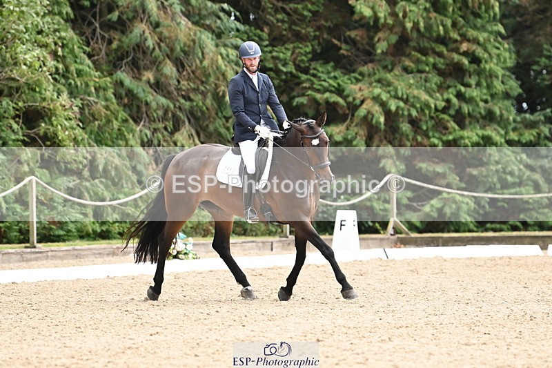 250808A-142806-00900 - 129-John.ChubbMsj.Franz.Gruber