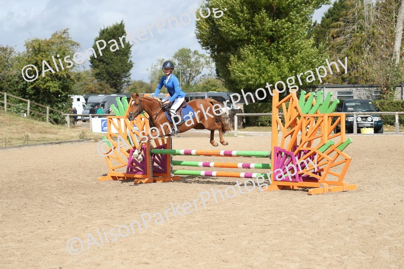 20250831-0482 - Class 4 - 70cm