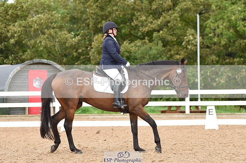 230912A-114322-00596 - Cls 7 Elementary 40