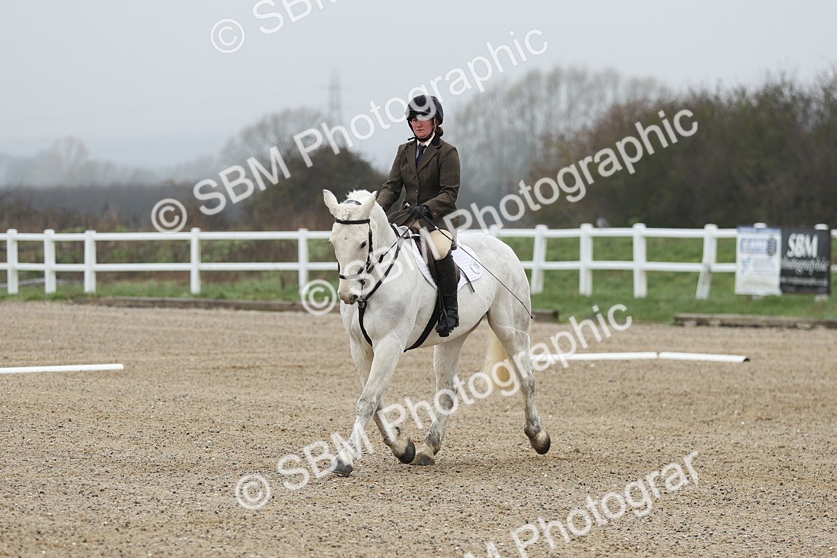 SBM_000084 - Class 1-9 - Intro 2