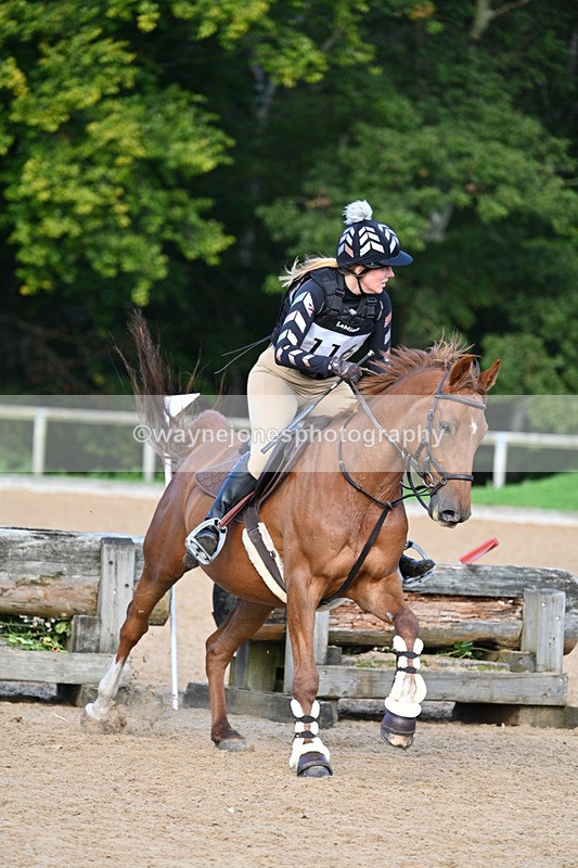 WJ7_5236 - Time 15:56 to 16:17