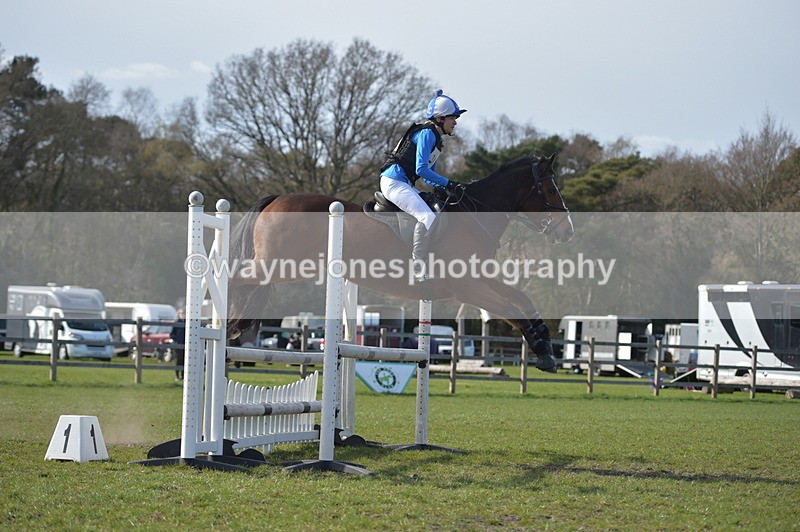 NGP_2705 - Time 14:44 to 15:11