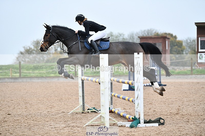 241102A-133616-05280 - SAT Cls 10 Discovery and 1m Open