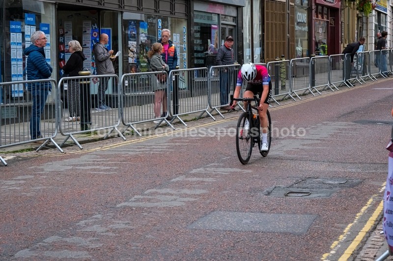 DSCF3451 - Colne Grand Prix - Womens