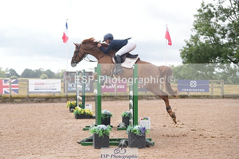260730-132957-02072 - Cls 2 Foxhunter