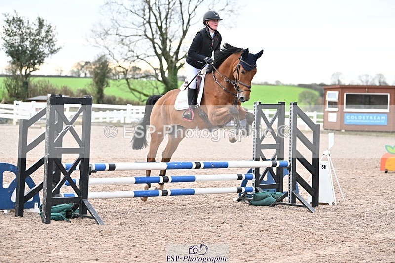 241206-091455-00442 - Cls 1 Clear Round
