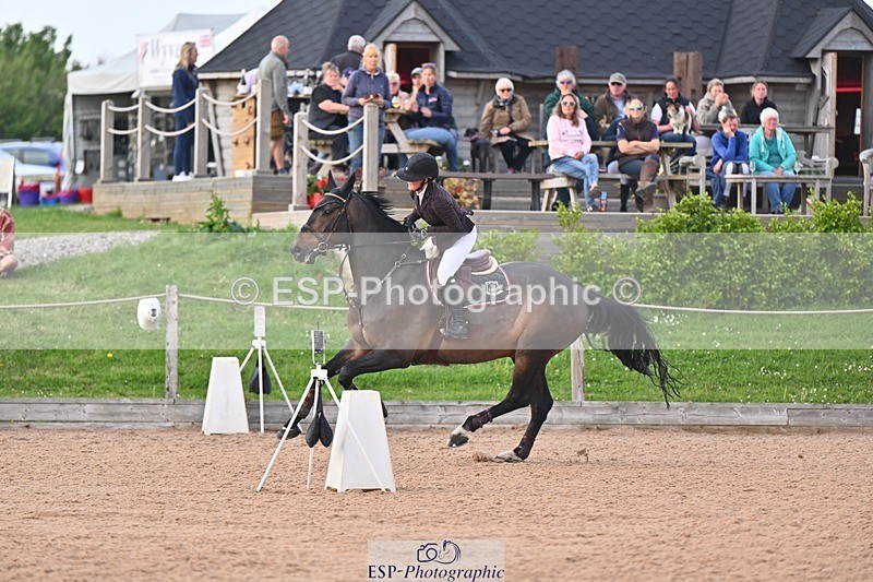 260509-181520-04378 - Cls 30 Chard Equestrian Derby