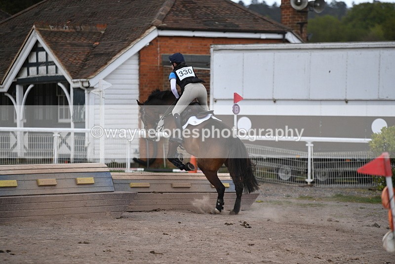 WJ5_3442 - Time 14:19 to 14:53