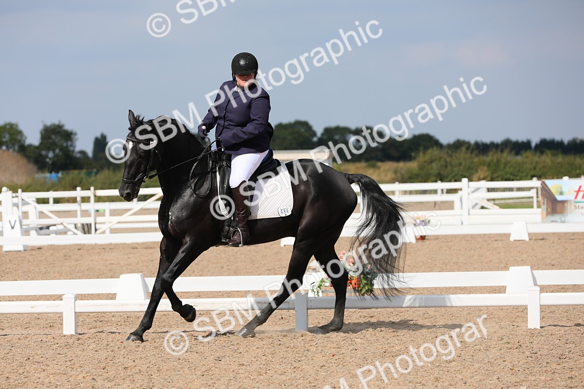 SBM_07609 - Class 33 Elementary 1