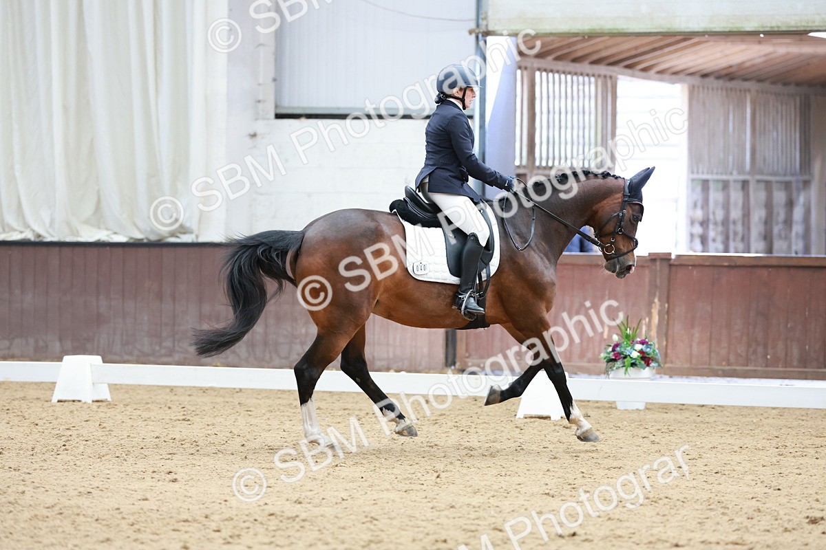 SBM_009082 - Class 6b - Novice 6 - 11.02-12.19