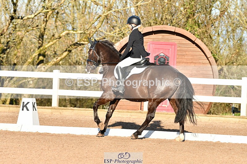 240107A-111419-01291 - UnAff Prelim 7