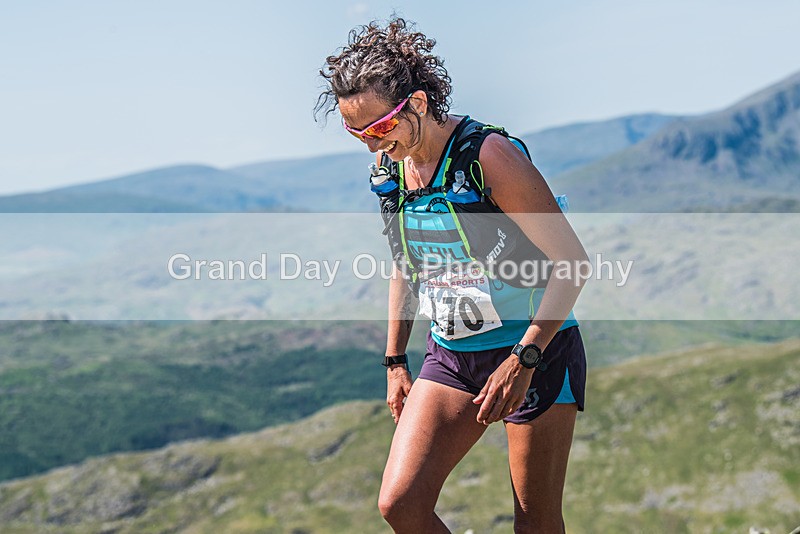 Duddon Long-1088 - Duddon Valley (Long) Fell Race Saturday 3rd June 2023