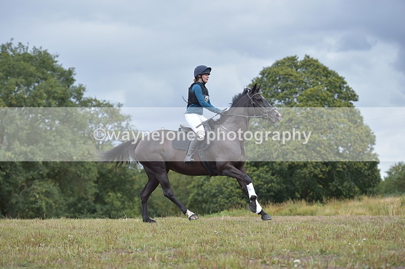 NGP_2934 - XC Time 11:59 to 12:15