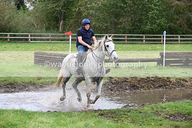 WJ6_7182 - Time at Photographer 13:06 to 13:23