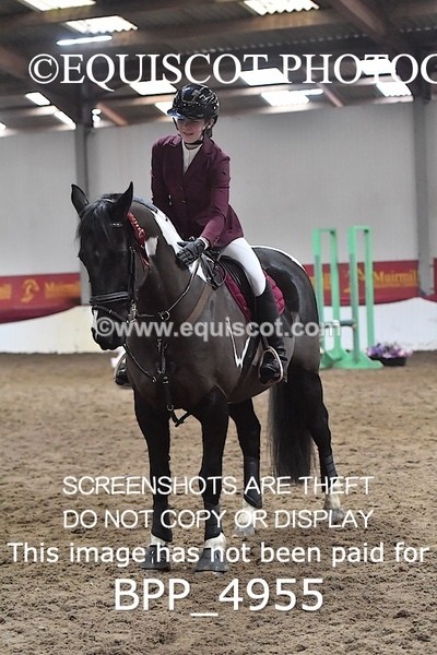 BPP_4955 - CLASS 6 70CM