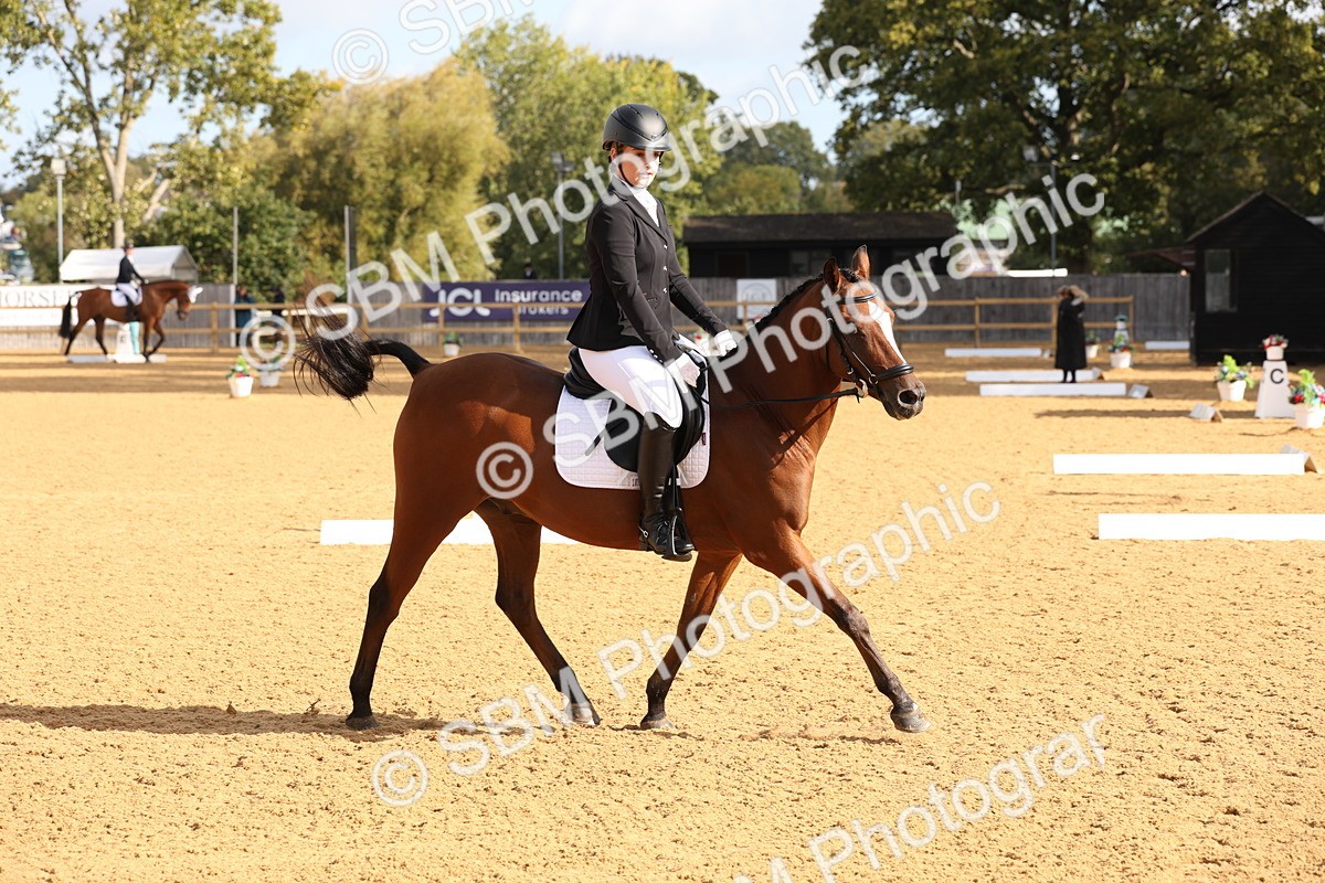 SBM_16119 - D10 - Small Tour Championship Prelim 2