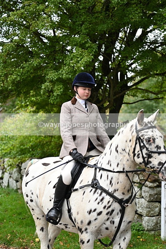 WJ7_3344 - Camera 1 Road